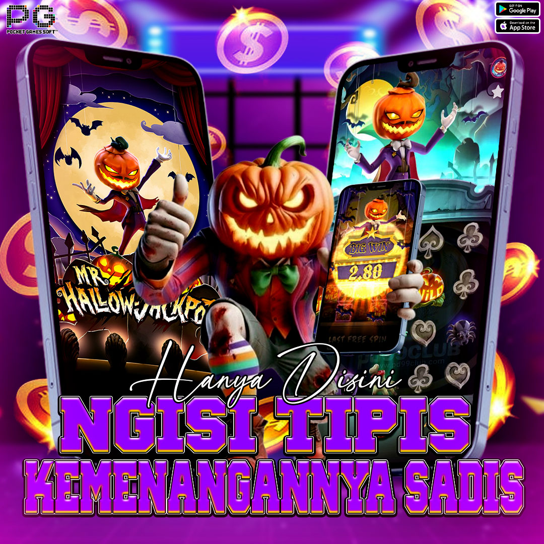 MADUBET 🎰 Win Your Dream Prize in Togel Online Luck Awaits Sekarang 