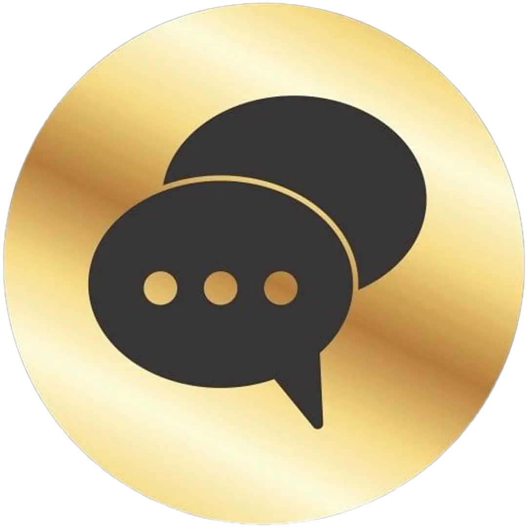 LIVE CHAT MADUBET