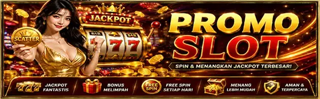 MADUBET
