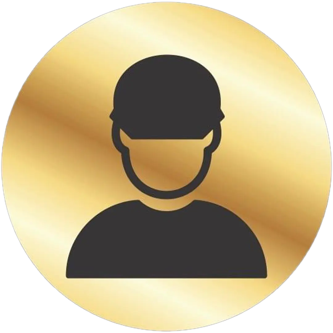 DAFTAR MADUBET