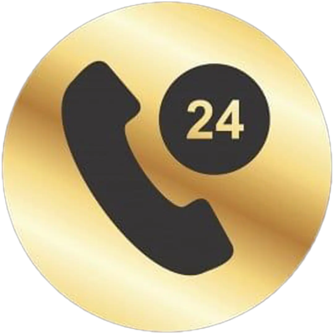 WHATSAPP MADUBET